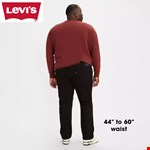 Levis 541 Taper Jean - pr_3522